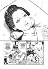 Venus in the Blind Spot - c003 (Oshot) - p096 [dig] [An Unearthly Love] [VIZ Media] [LuCaZ]
