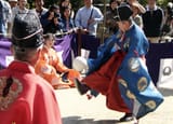 Kemari_Matsuri_at_Tanzan_Shrine_2