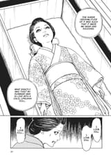 Venus in the Blind Spot - c003 (Oshot) - p097 [dig] [An Unearthly Love] [VIZ Media] [LuCaZ]