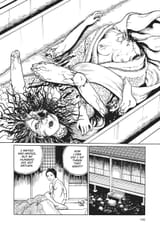 Venus in the Blind Spot - c003 (Oshot) - p102 [dig] [An Unearthly Love] [VIZ Media] [LuCaZ]