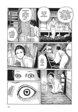 Venus in the Blind Spot - c003 (Oshot) - p103 [dig] [An Unearthly Love] [VIZ Media] [LuCaZ]
