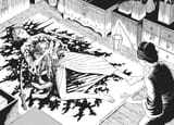 Venus in the Blind Spot - c003 (Oshot) - p104-105 [dig] [An Unearthly Love] [VIZ Media] [LuCaZ]