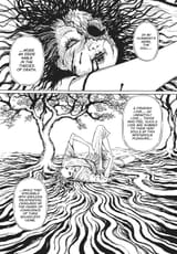 Venus in the Blind Spot - c003 (Oshot) - p106 [dig] [An Unearthly Love] [VIZ Media] [LuCaZ]