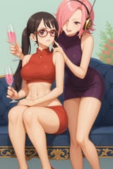 1d5696bb-7558-4117-b4da-94aaf80e9bd9