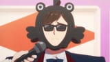 Zombie Land Saga - S02E05 [ASW][1080p HEVC].mkv_snapshot_08.10_[2021.06.11_21.19.38]