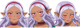 __kuroeda_elf_san_wa_yaserarenai_drawn_by_synecdoche__955a84cf596870f159e208780e0e75d7