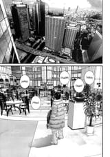 Gantz - Chapter 133_ High Noon - 3