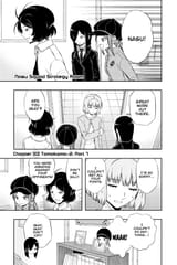 World Trigger - c103 (v12) - p109 [VIZ Media] [Digital] [1r0n]
