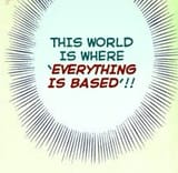 Based world