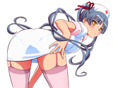 Matsu