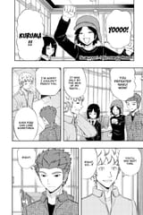 World Trigger - c103 (v12) - p110 [VIZ Media] [Digital] [1r0n]