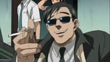 mr chang