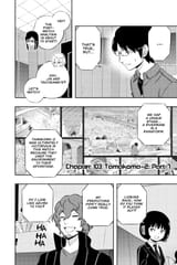 World Trigger - c103 (v12) - p112 [VIZ Media] [Digital] [1r0n]
