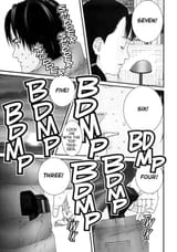 Gantz - Chapter 133_ High Noon - 10