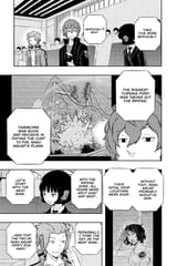 World Trigger - c103 (v12) - p113 [VIZ Media] [Digital] [1r0n]