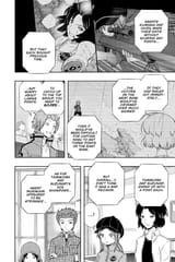 World Trigger - c103 (v12) - p114 [VIZ Media] [Digital] [1r0n]