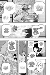 World Trigger - c103 (v12) - p115 [VIZ Media] [Digital] [1r0n]