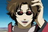 sakamoto