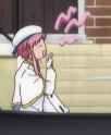 Aria the Origination 01 [720p BD]-[04.00.072-04.02.608]_thumb.jpg