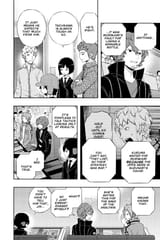 World Trigger - c103 (v12) - p116 [VIZ Media] [Digital] [1r0n]