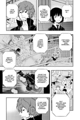 World Trigger - c103 (v12) - p117 [VIZ Media] [Digital] [1r0n]