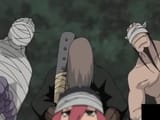 Tayucute