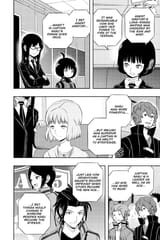 World Trigger - c103 (v12) - p118 [VIZ Media] [Digital] [1r0n]