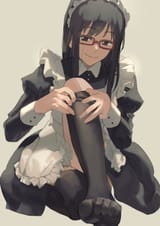__usami_shiori_world_trigger_drawn_by_eternalpillow04__07535e0cda1375276192c37e41982b2d