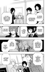 World Trigger - c103 (v12) - p119 [VIZ Media] [Digital] [1r0n]