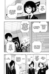 World Trigger - c103 (v12) - p120 [VIZ Media] [Digital] [1r0n]