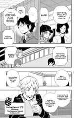 World Trigger - c103 (v12) - p121 [VIZ Media] [Digital] [1r0n]
