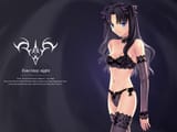 gallery_1_1_148287