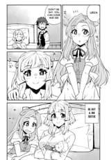 Isekai_Nonbi-275.0-5_2025-07-15_2228