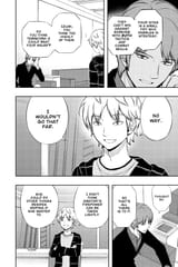 World Trigger - c103 (v12) - p124 [VIZ Media] [Digital] [1r0n]