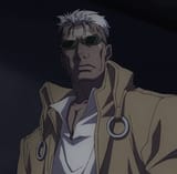 scar