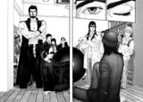 Gantz - Chapter 134_ Sweet Gift - 6