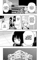 World Trigger - c103 (v12) - p125 [VIZ Media] [Digital] [1r0n]
