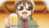 [Kaitou] Danna ga Nani wo Itteiru ka Wakaranai Ken (I Can&#039;t Understand What My Husband Is Saying) - 03 [720p][10bit][42072B90].mkv_snapshot_01.35_[2017.01.29_12.36.01]