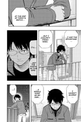 World Trigger - c103 (v12) - p126 [VIZ Media] [Digital] [1r0n]