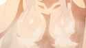 fanservice_thumb.jpg