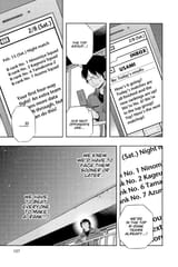 World Trigger - c103 (v12) - p127 [VIZ Media] [Digital] [1r0n]