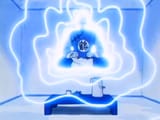 meditate