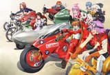 SadamotoMotorcycles