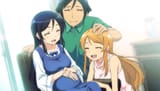 ayase end