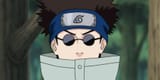 shino