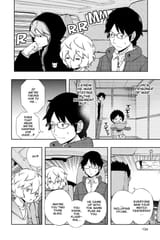World Trigger - c104 (v12) - p134 [VIZ Media] [Digital] [1r0n]