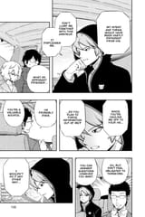 World Trigger - c104 (v12) - p135 [VIZ Media] [Digital] [1r0n]