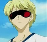 harima kenji