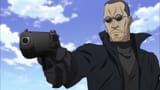 [HorribleSubs] Full Metal Panic! Invisible Victory - 04 [1080p].mkv_snapshot_08.24_[2022.01.28_00.02.57]