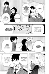World Trigger - c104 (v12) - p137 [VIZ Media] [Digital] [1r0n]